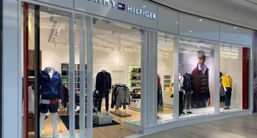 banner-800x533px-toomy-hilfiger