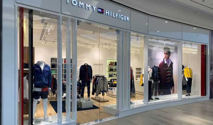 banner-800x533px-toomy-hilfiger