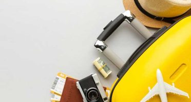 banner-800x533px-turismo