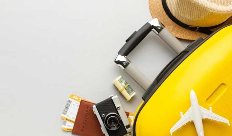 banner-800x533px-turismo