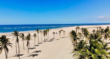 banner-800x533px-turismo