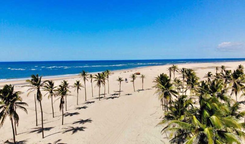 banner-800x533px-turismo