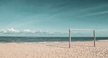 banner-800x533px-turismo-ceara