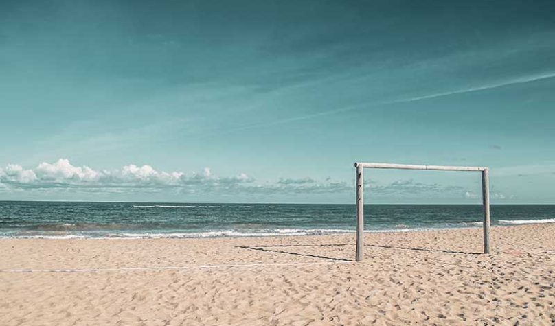 banner-800x533px-turismo-ceara