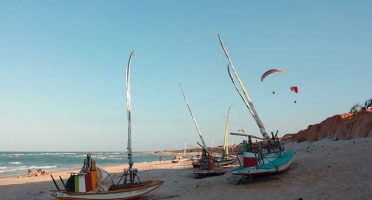 banner-800x533px-turismo