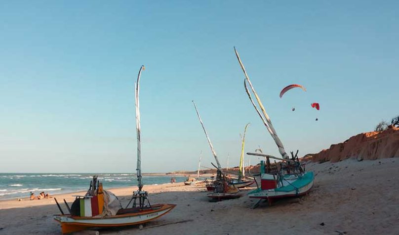 banner-800x533px-turismo