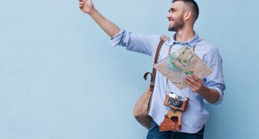 banner-800x533px-turismo