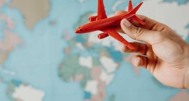 banner-800x533px-turismo2