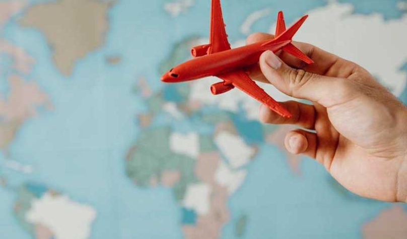 banner-800x533px-turismo2