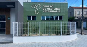 banner-800x533px-unifametro