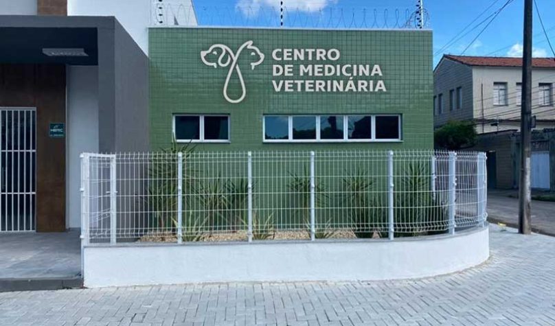 banner-800x533px-unifametro