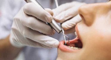 banner-800x533px-unifametro