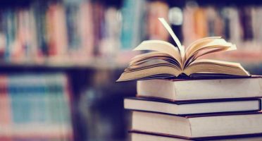 banner-800x533px-universidade-eua