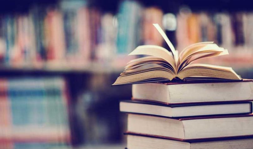 banner-800x533px-universidade-eua