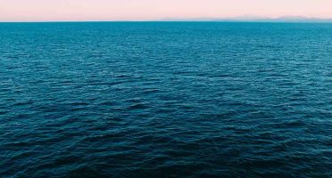 banner-800x533px-usina