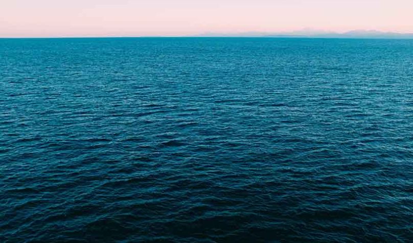 banner-800x533px-usina