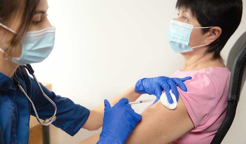 banner-800x533px-vacina-corona