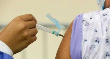 banner-800x533px-vacina-covid