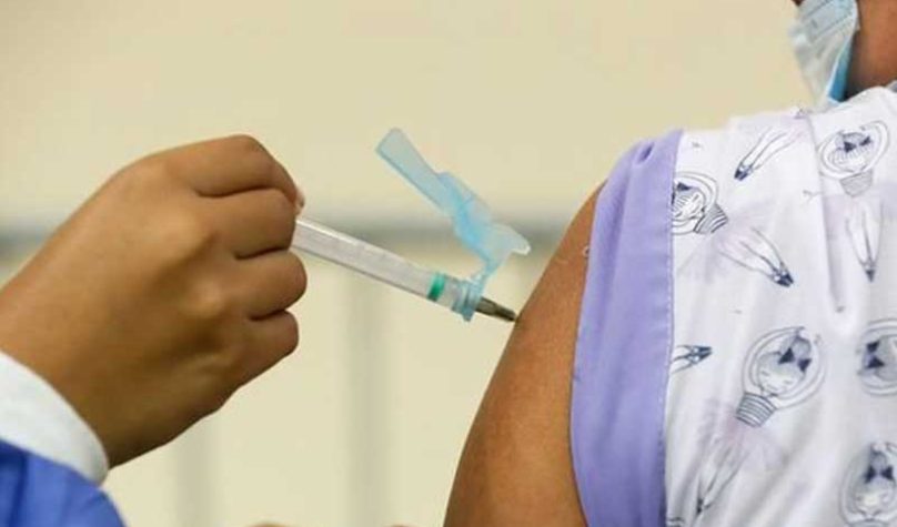 banner-800x533px-vacina-covid