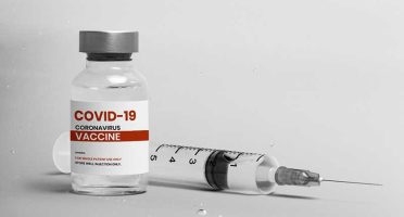 banner-800x533px-vacina-destaquet