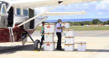 banner-800x533px-vacina