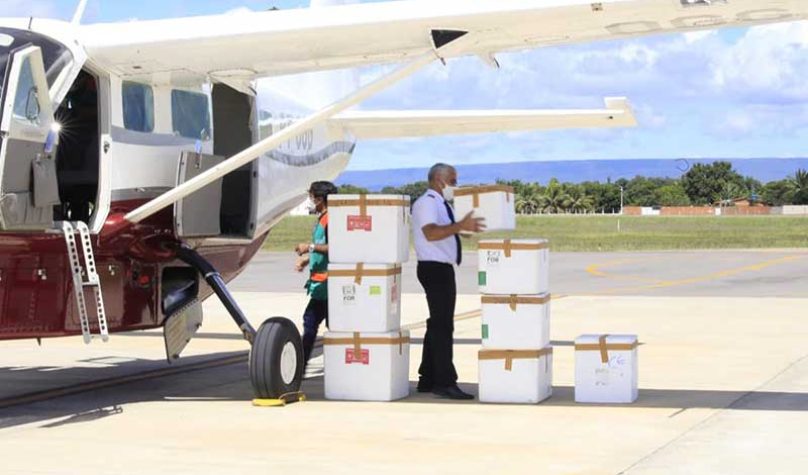 banner-800x533px-vacina