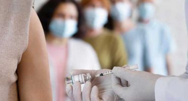 banner-800x533px-vacina-população