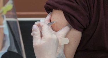 banner-800x533px-vacinação-covid