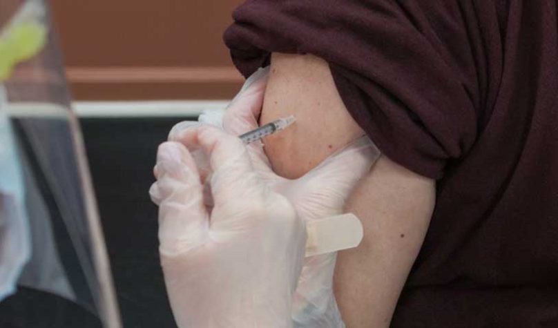 banner-800x533px-vacinação-covid