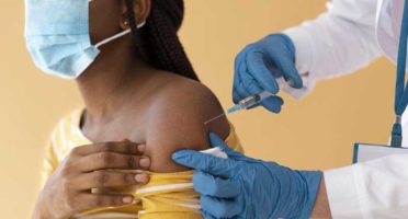 banner-800x533px-vacinação