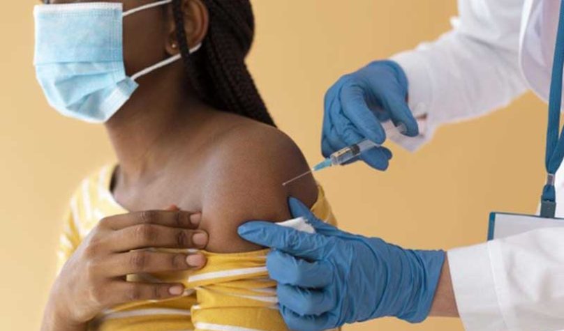 banner-800x533px-vacinação