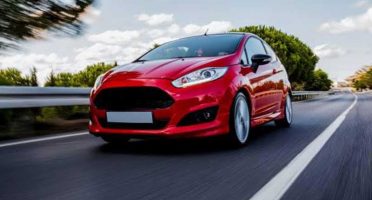 banner-800x533px-velocidade