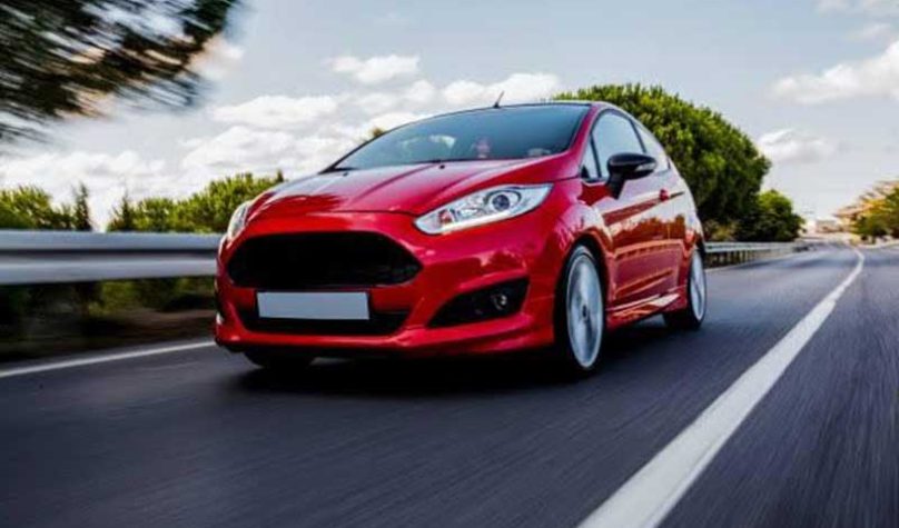 banner-800x533px-velocidade