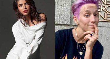 banner-800x533px-victoria