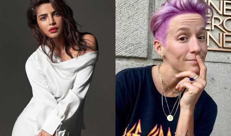 banner-800x533px-victoria