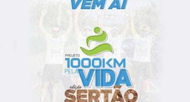 banner-800x533px-vida