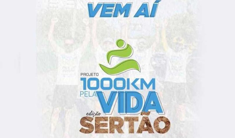 banner-800x533px-vida