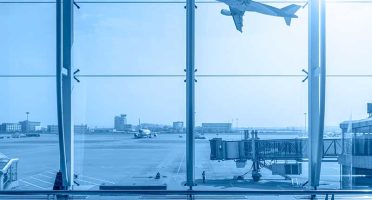 banner-800x533px-voos-e-passagens