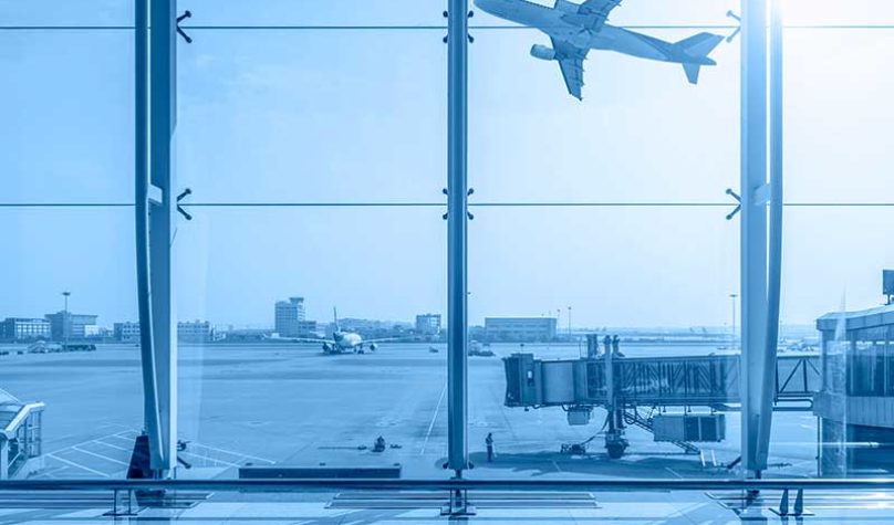 banner-800x533px-voos-e-passagens