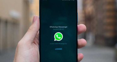 banner-800x533px-whatsapp