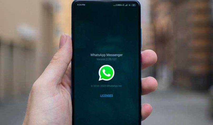 banner-800x533px-whatsapp