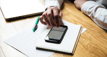 banner-800x533px-whatsapp