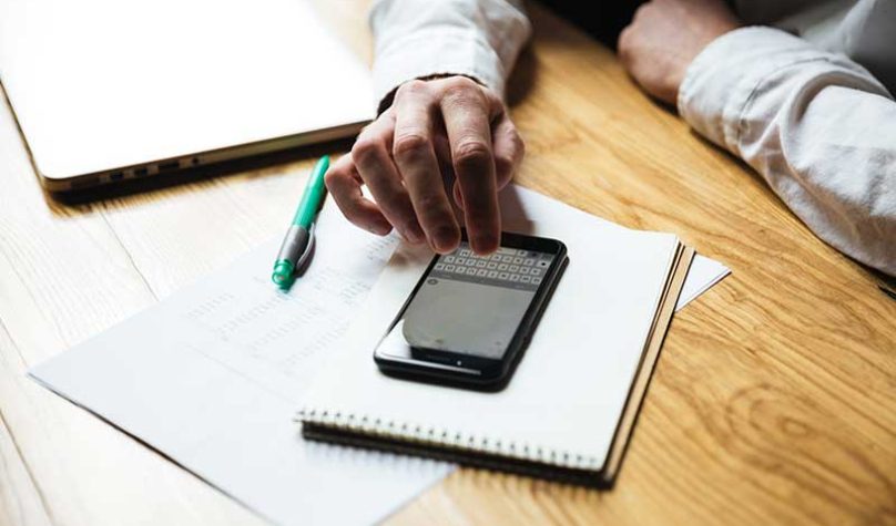 banner-800x533px-whatsapp