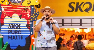 banner-800x533px-xand