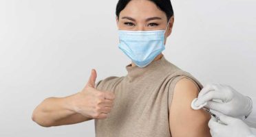 banner-800x533pxv-acina