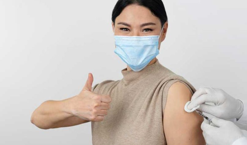 banner-800x533pxv-acina