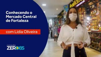 Capa Lidia mercado central