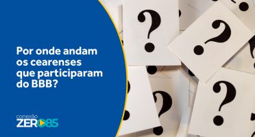 Capa - por onde anda BBB