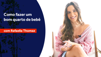 Capa YOUTUBE - Como fazer um bom quarto de bebê