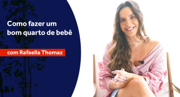 Capa YOUTUBE - Como fazer um bom quarto de bebê